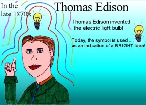 thomasedison